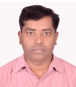 Chandraiah Gopani